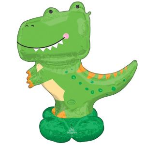 d01321072991ba4dda9a19e96d066f8b