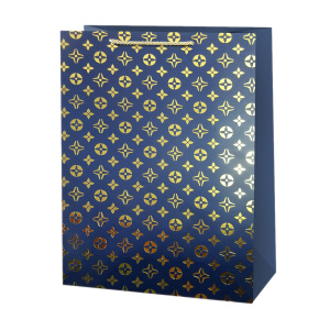 17ffb06b_e1a2_417d_8760_6b08edcde3d9_059288f9_4a80_11ee_9234_3cecef035c95