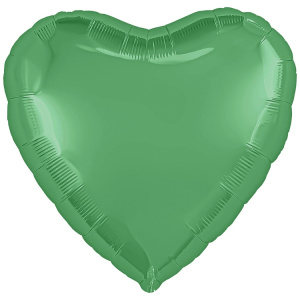 f0527067fcd268190eaa16e070c98b5a