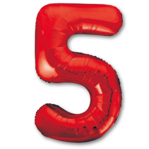 d021f371bdce02ed81620383e7a86764