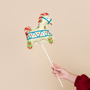 76c57f9e_31f4_4a4c_90d3_1894fb8ee662_038e25c1_dcb9_11f0_b63f_5c6f6916e93d