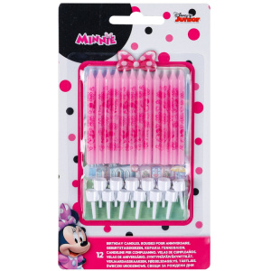 3fe5b901b9f924854445e7769fb338f3