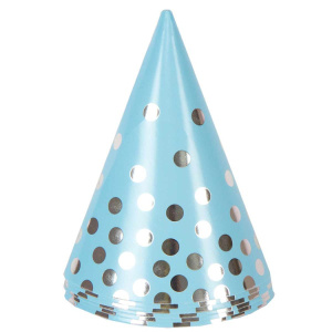 b6b715ce0b9f30e6ebe0cb6cb1c4a39b