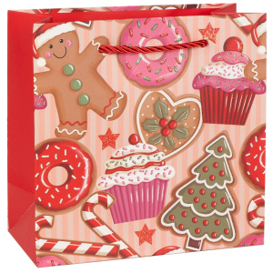 c3663d84_a6de_4131_8b8f_9fcebca69388_be6c66b1_6d82_11f0_b639_5c6f6916e93d