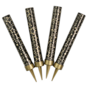 5967b277_f51c_4f9b_8f60_8ec010ab53cf_9def3509_4178_11ee_9234_3cecef035c95