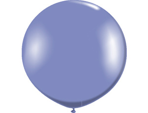 РА 350/009 Олимпийский пастель