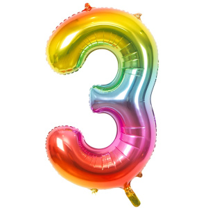 191262410e4dec91de127d4476d5c639