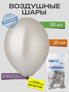 1102-0032