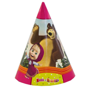 dd43c943c47749549a1a0787aaecdea7