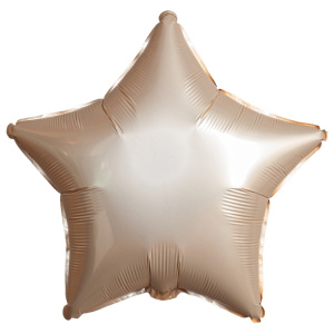 514788a2f6db97e042ebab098086066e