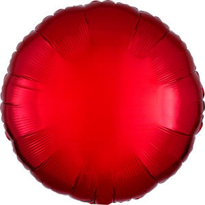 20584-metallic-red