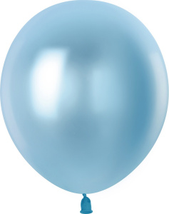 25e9b56a_a5e7_4eb8_b2cc_03cde9ecba7c_175ee23e_aa07_11f0_b63b_5c6f6916e93d