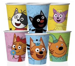 2f4a3d2d_4a98_4216_9d00_dc7db20b0e64_9f897e2e_f698_11ec_922c_3cecef035c95