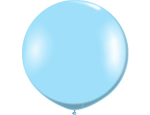 РА 350/003 Олимпийский пастель