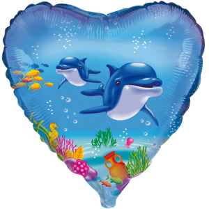 0d839435cd93df00b903c9d604b665a3