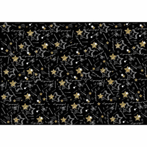 6d16234d204f88857dd99433308f9eb5