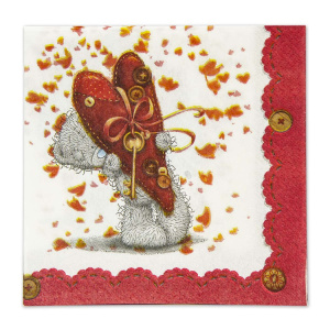 cf503f8df92a590885642f503d412b3f