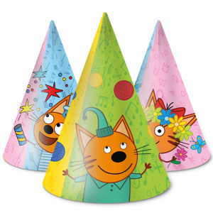 fe3ae2ba_2447_4d7a_a482_101df7f14f78_cdcc7050_5e6b_11ec_9224_3cecef035c95