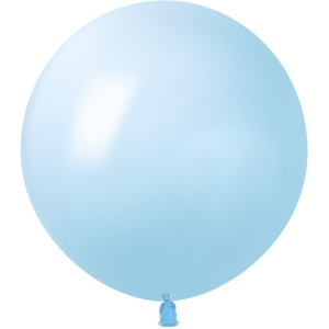 9447e1ef_4d8d_4897_8fbf_697072cba4a2_f1d99cd3_ae69_11ee_9235_3cecef035c95