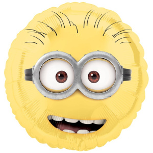 e6fa6036bfd23abd29a46088af5450f0