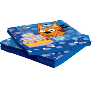 9797c264_469f_11e7_9177_005056c00008_4fb0e942_84cd_11ec_9226_3cecef035c95