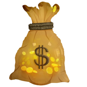 1313c784072eb8d4982af7655c09017a