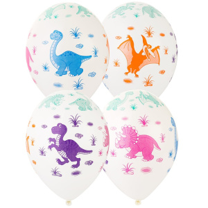 7fc17a7a1425b37279e9aea393dc65bc