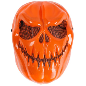 0b440b079b5caf234833a46c194d7fab