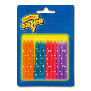 7ccb6eca23ede1a42fa392ef45d5d44c