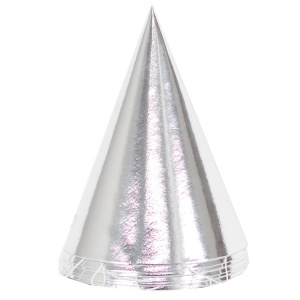 368473576fb309c4d755886ff0bc1188