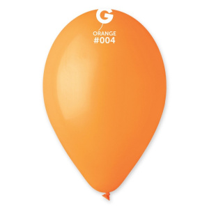 orange (1)