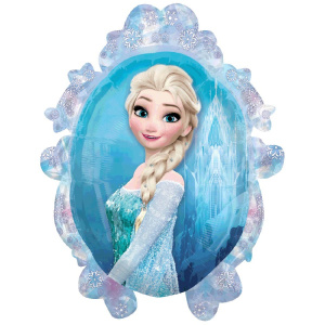 282d9e3a5c9423ac53588fbd4fe2f721