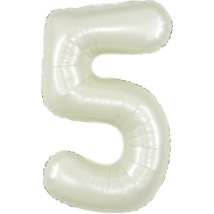 a1e24336_1355_474f_8756_97fac7c83ed7_72c733d4_8a39_11f0_b639_5c6f6916e93d