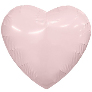 d4c07b17537ba4e6c9e651a29137b095