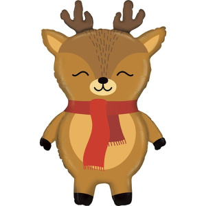 b3500e06786124ca0f6ad85eb7eb6c1f