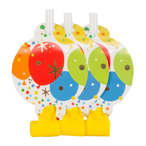 cb36fca4420ac06db397975492578059