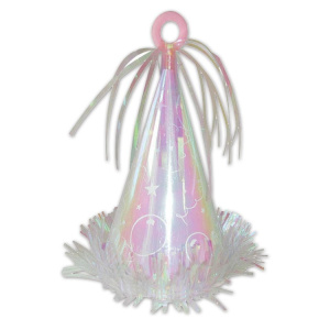 38e427e7bac55022129ced047551010d