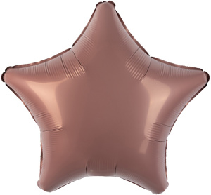 29f9befc_73fc_4de1_abd1_6a4c1fac2c2f_d15808f3_eeae_11ef_b636_5c6f6916e93d