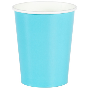 95018fb0166d8cc5bbda8c3875647bf1