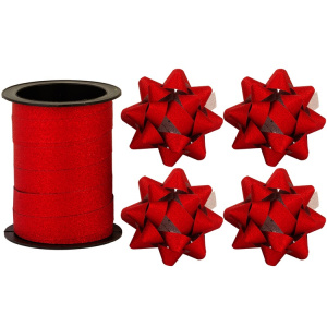 edbc39b427fedb01fc78053556da6af1