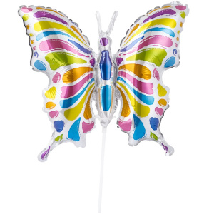 e1a46b2f982b65ae88c5e6c5acaee420