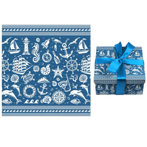 f25027434ea640338ea4478429bd3412