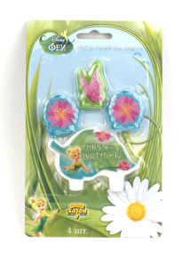 44ff8bcba47311e9a62450465d6654ee_44ff8bcca47311e9a62450465d6654ee