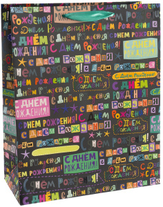 b97758ed_dc51_4367_8e07_ba07e4bc7694_f0b63c70_60d0_11f0_b639_5c6f6916e93d