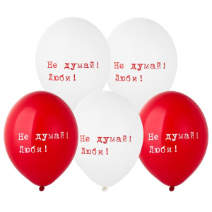 c0c9872ce93d6ef4ed77445a74edfe0e