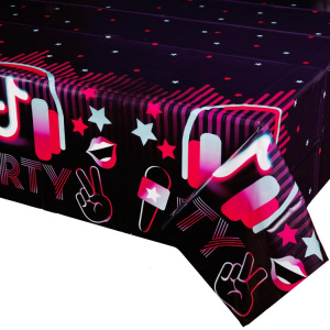 14a1fdae8d3dd3c028a7438933ed12bf