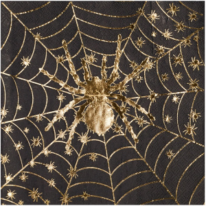 7741856ef7161b991d10d1304cecc5b6