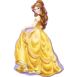 28473-princess-belle