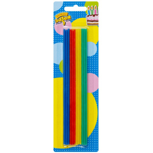 45250058e06c1e82ff30a8729d61b400