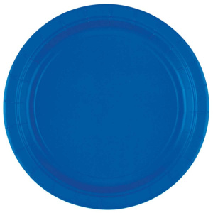 9f5bd0e71ffb91875e7858f0c81ecb79